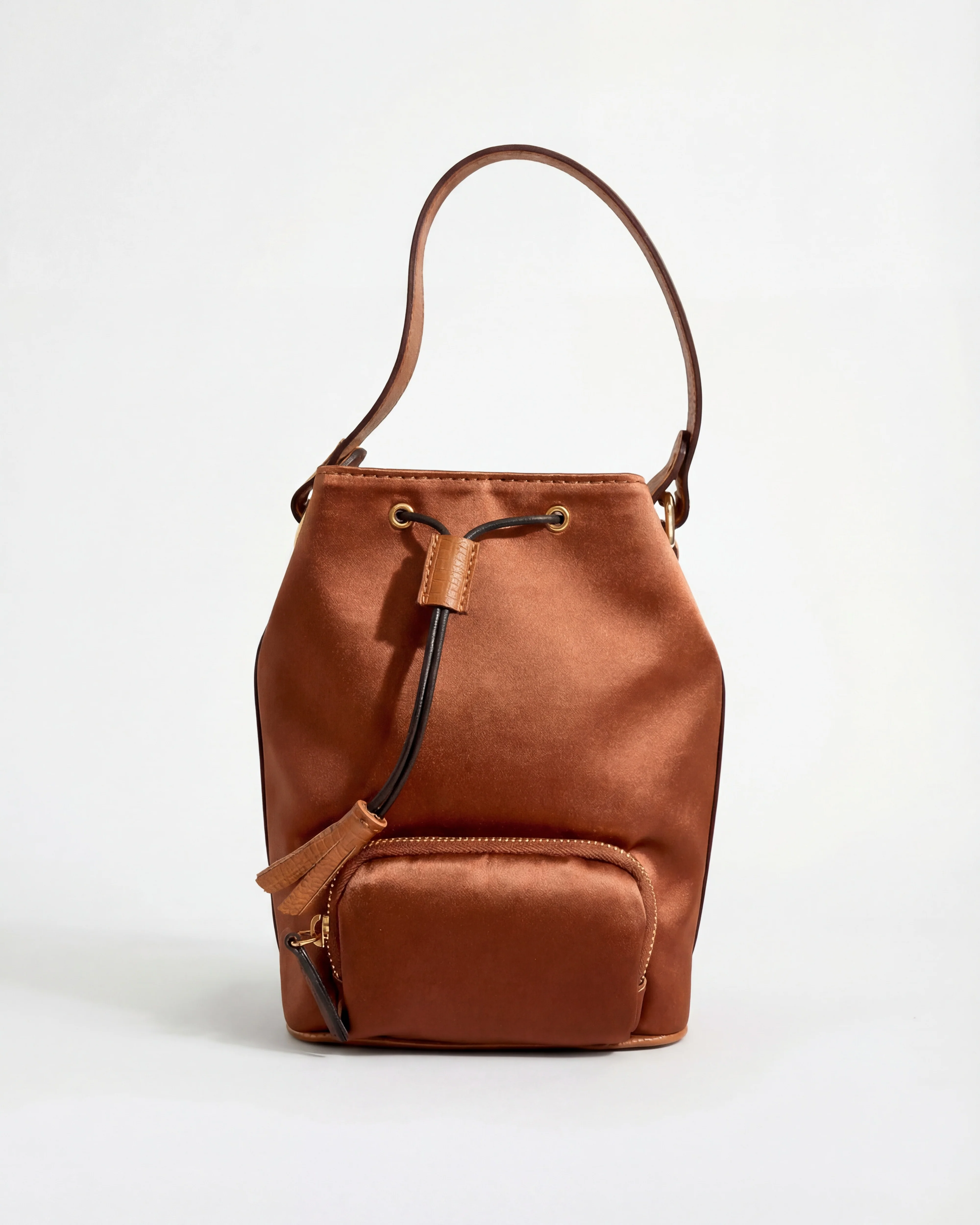 Agathe bronze - Image 3