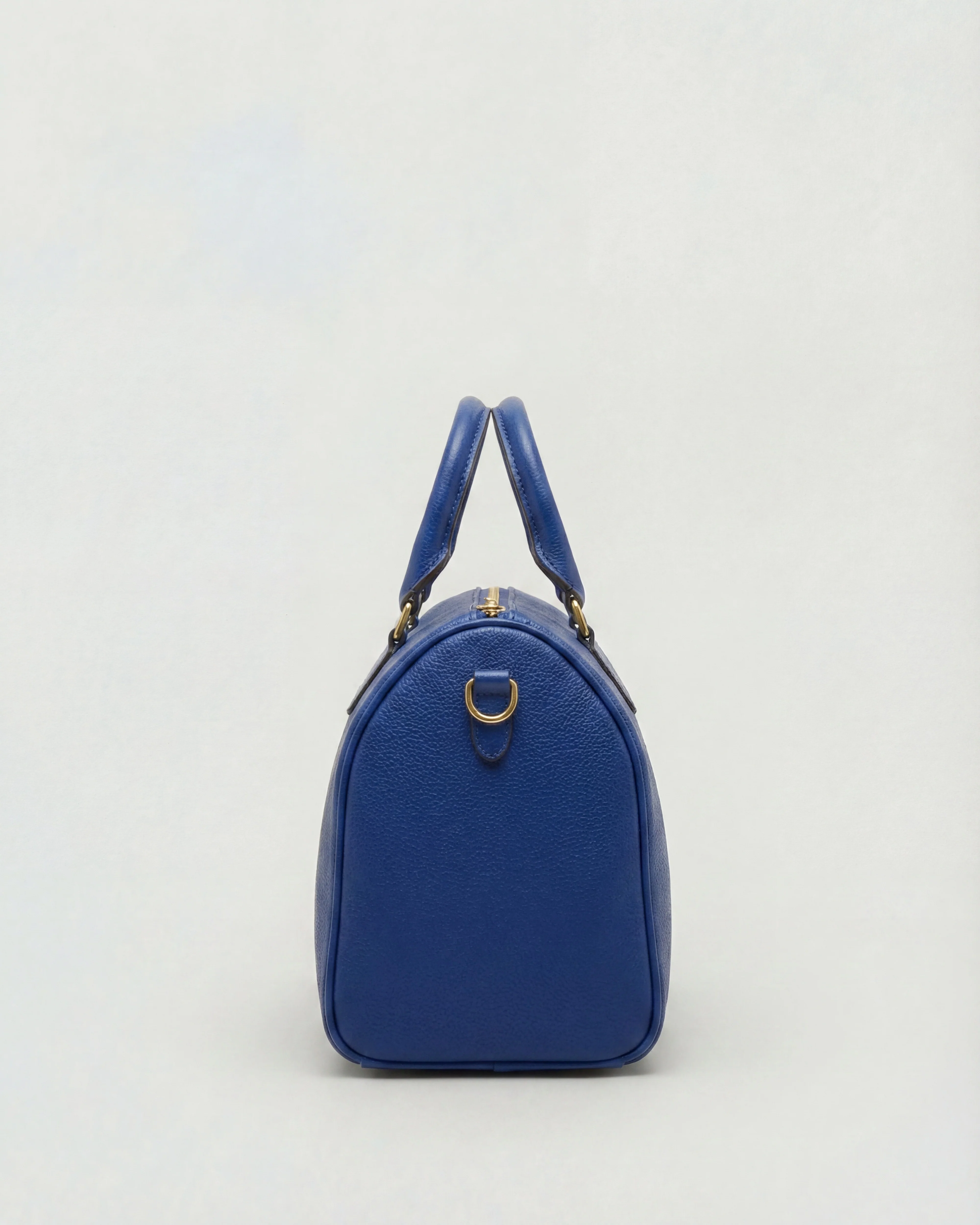 Béatrice blue - Image 2