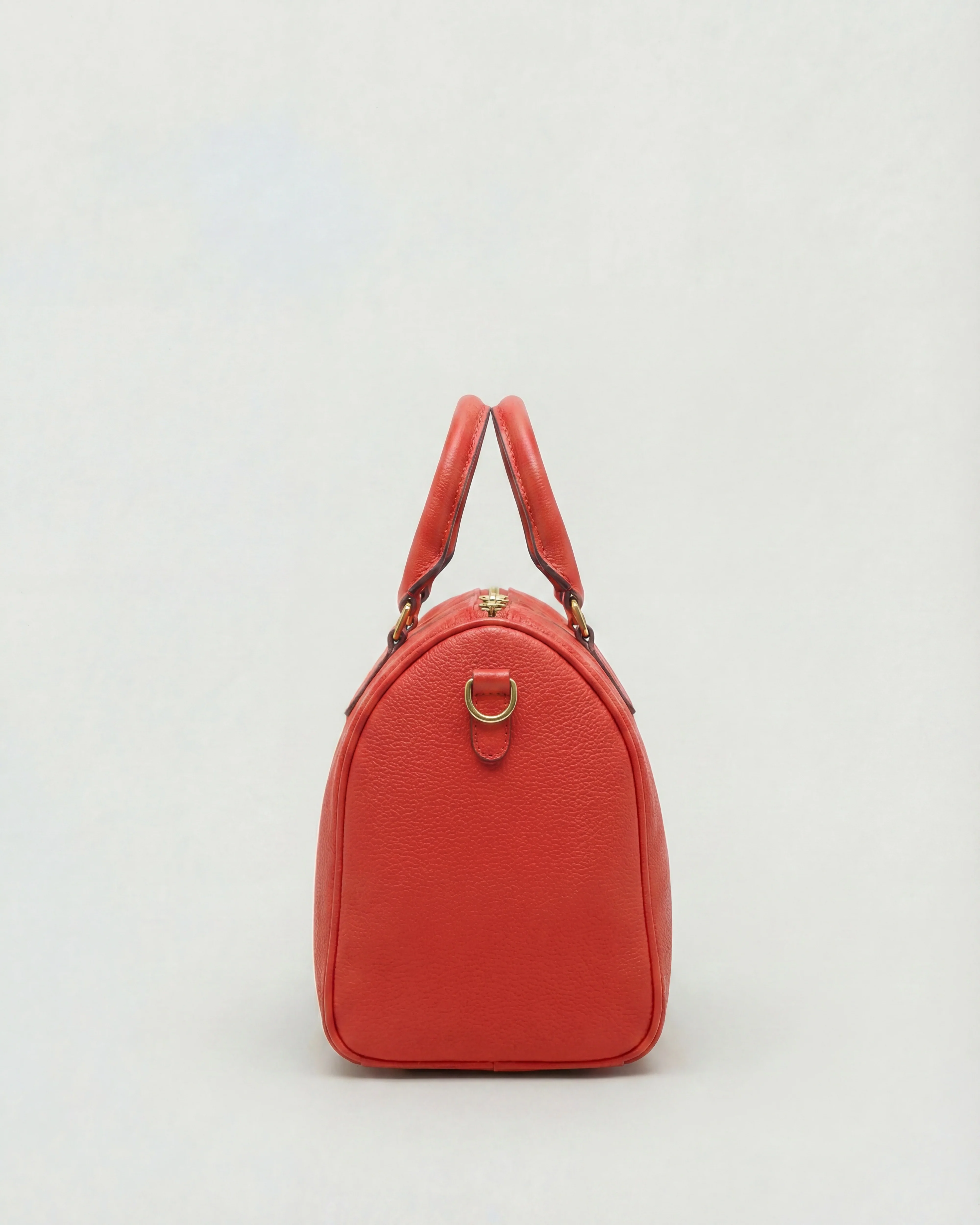 Béatrice red - Image 2