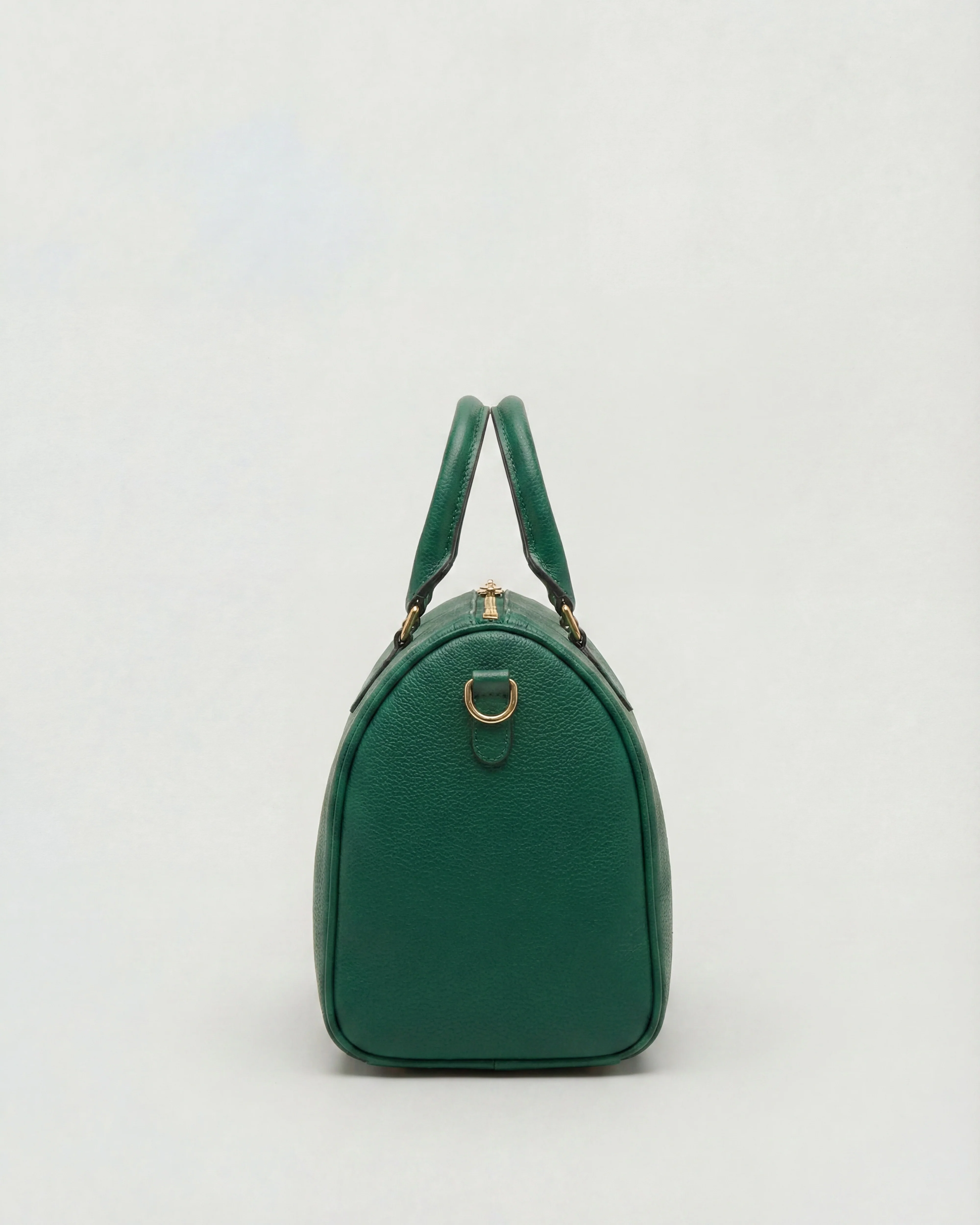 Béatrice green - Image 2