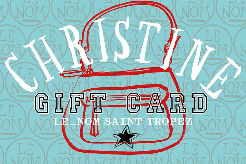 Gift voucher - Image 3
