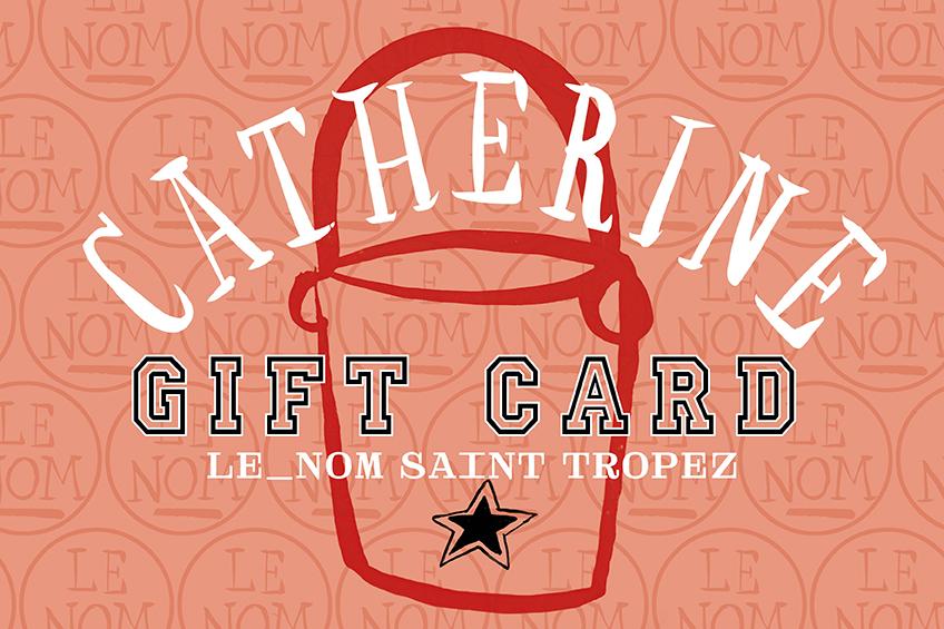Gift voucher - Image 4