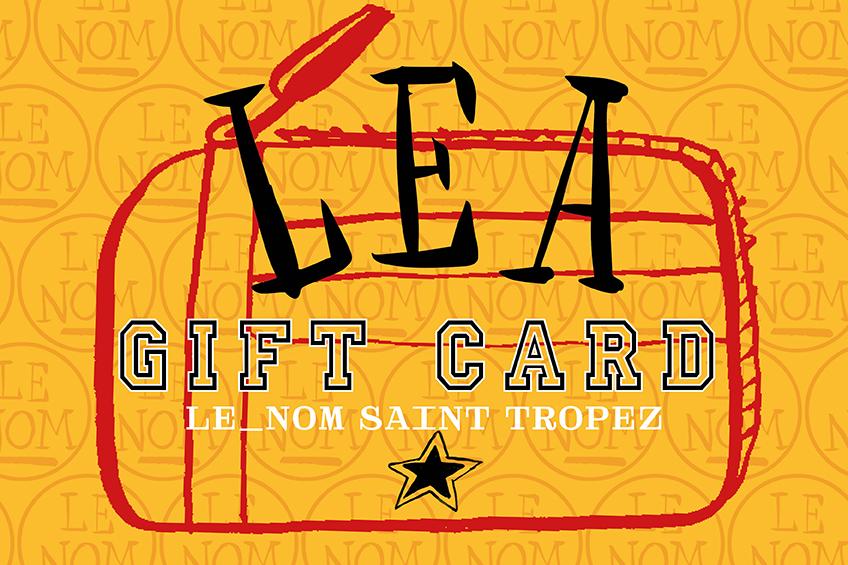 Gift voucher - Image 5