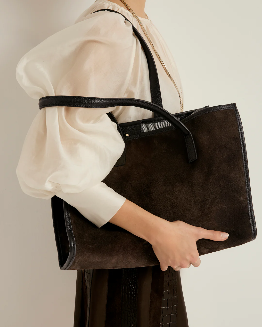 Camille black - Image 3
