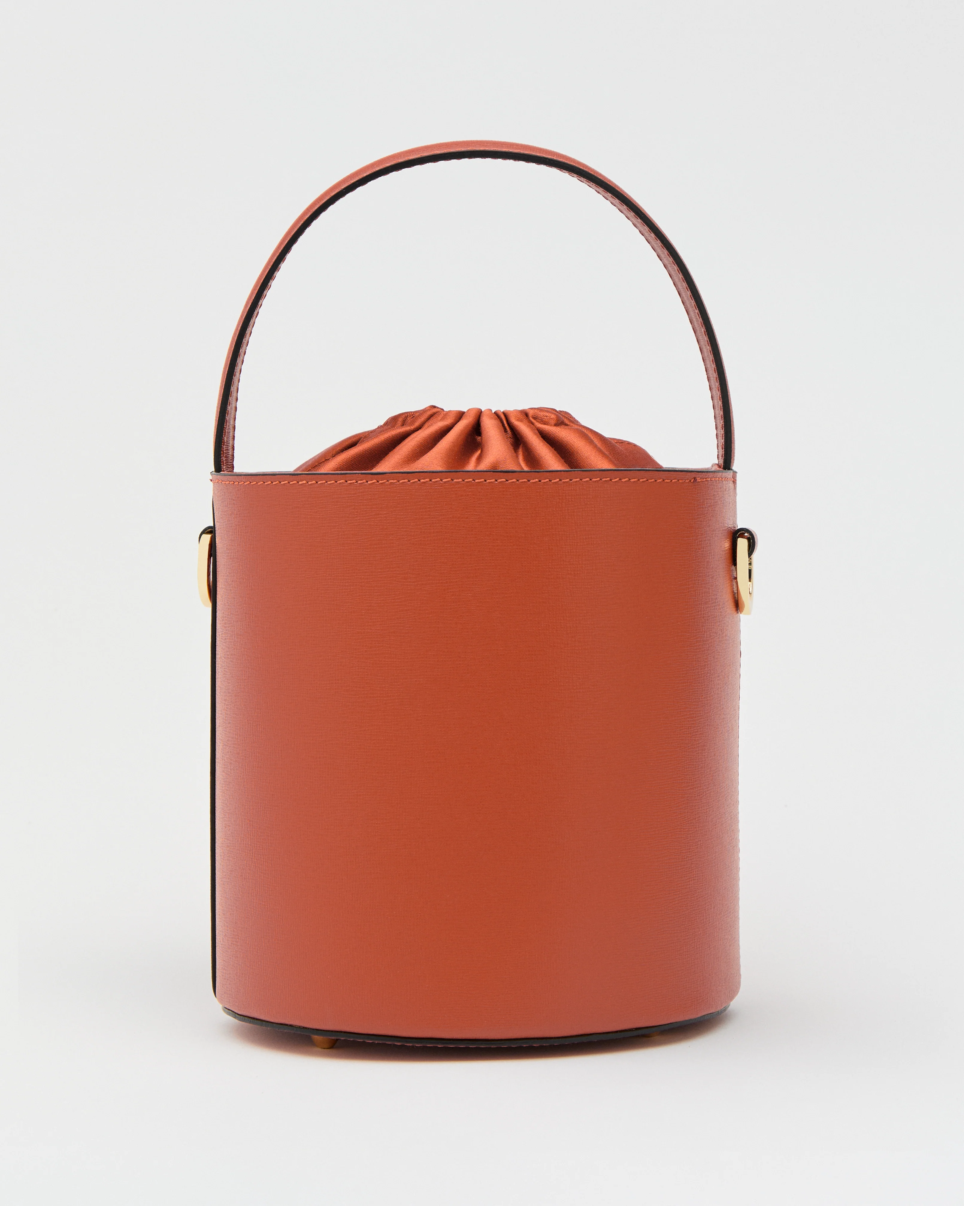 Catherine orange | orange closure