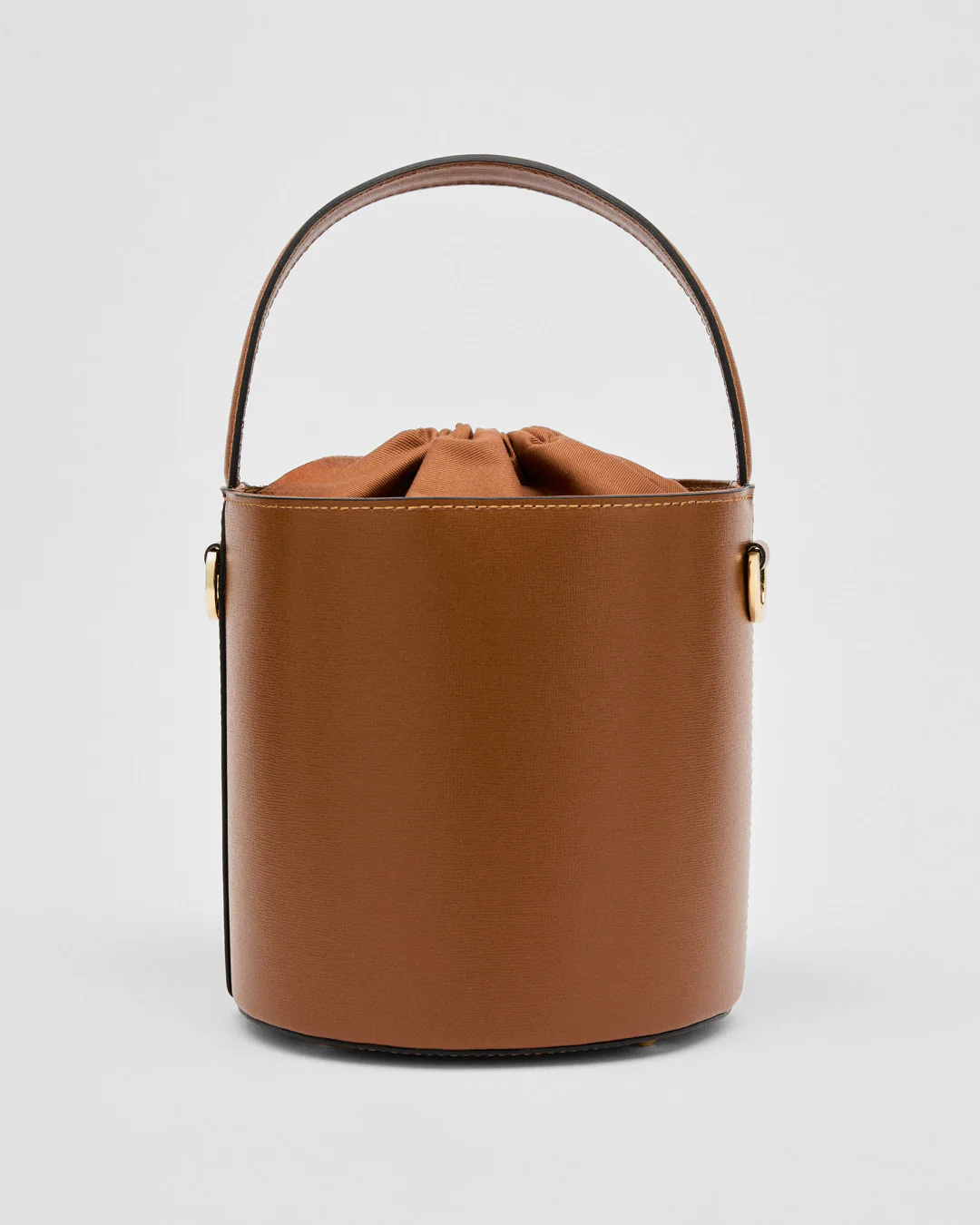 Catherine camel | camel closure