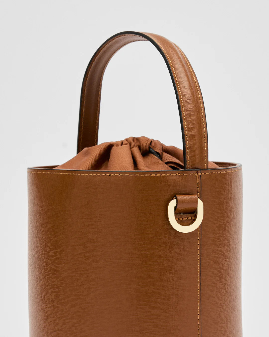 Catherine camel | camel closure - Image 2