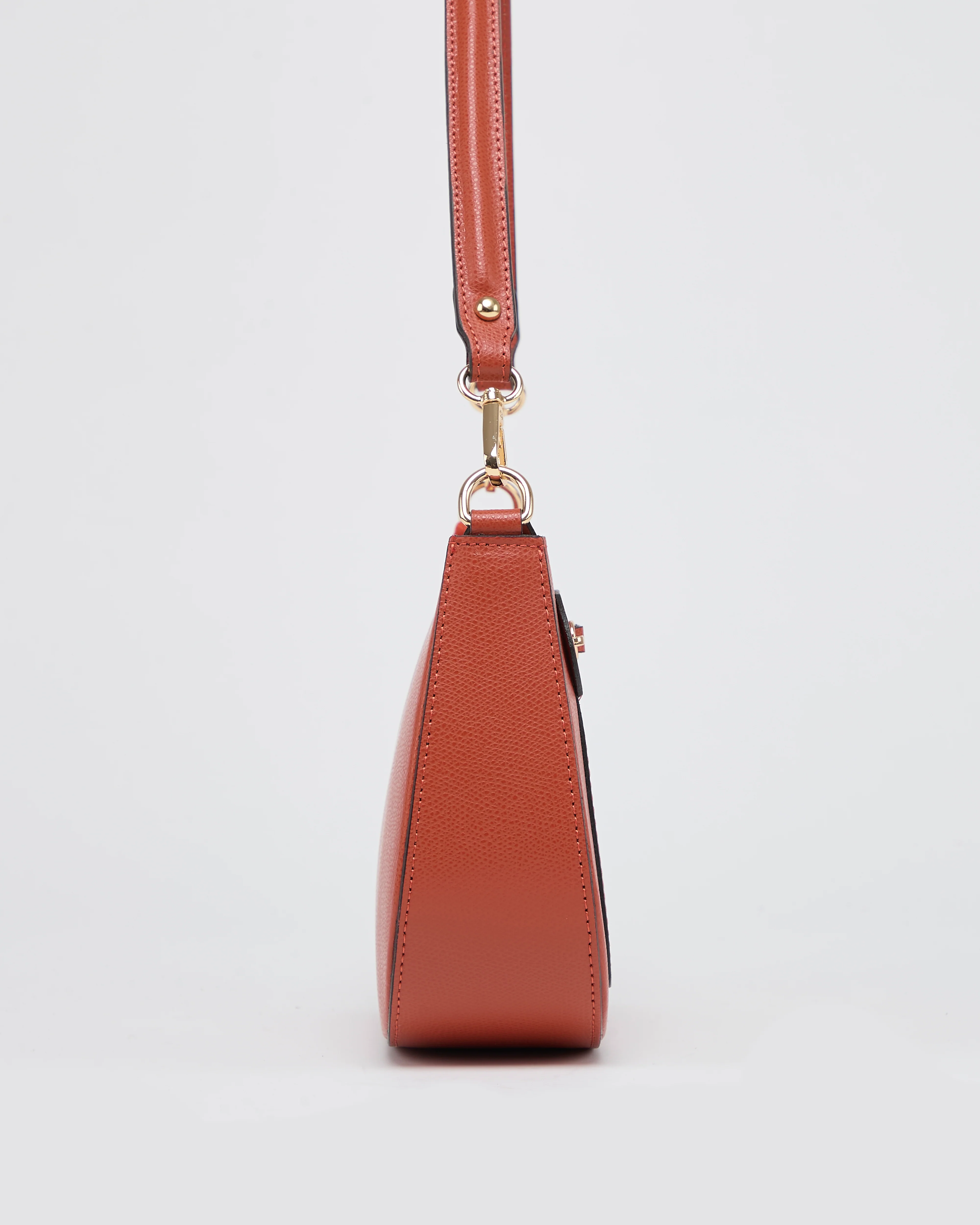 Christine orange - Image 3