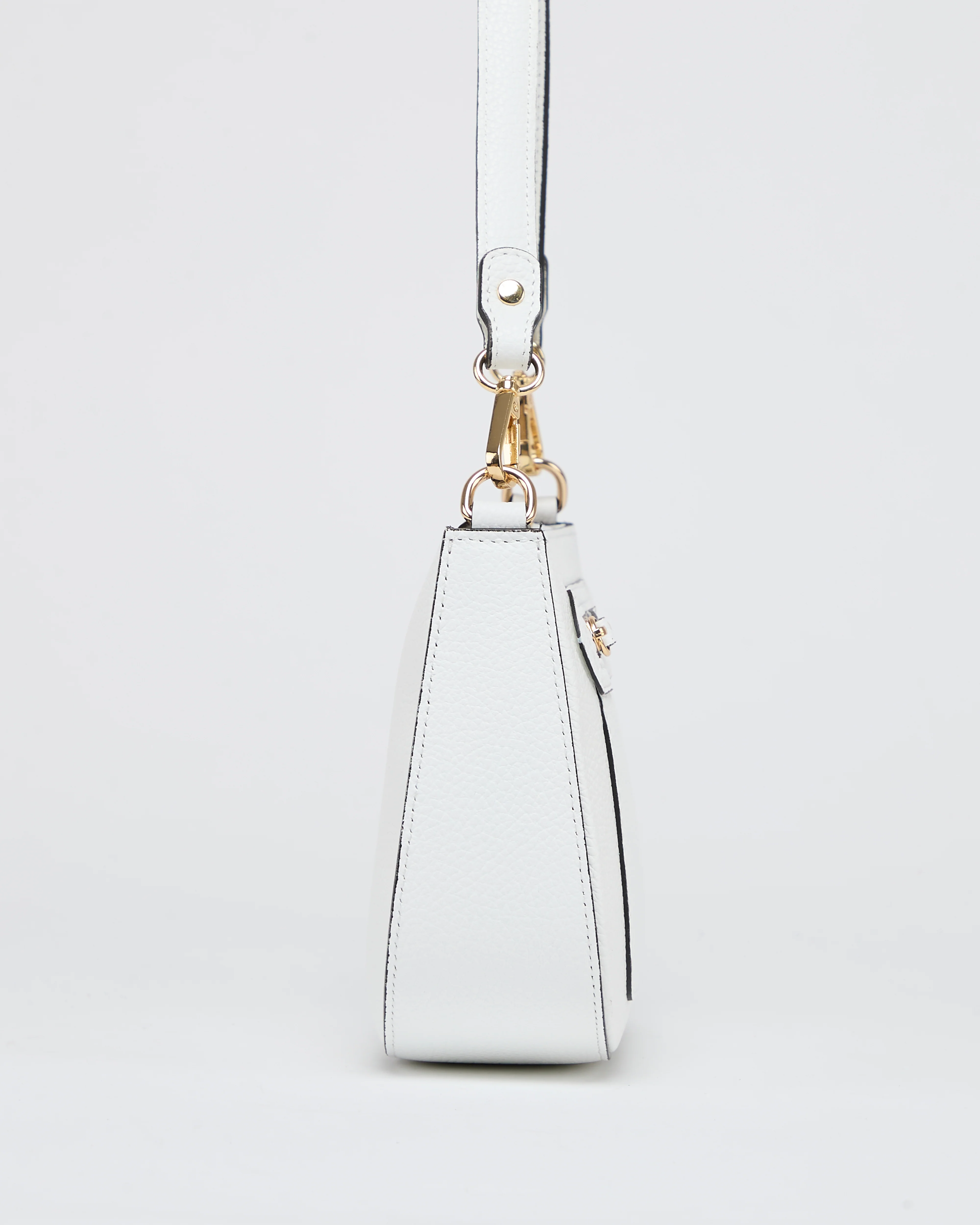 Christine White - Image 3