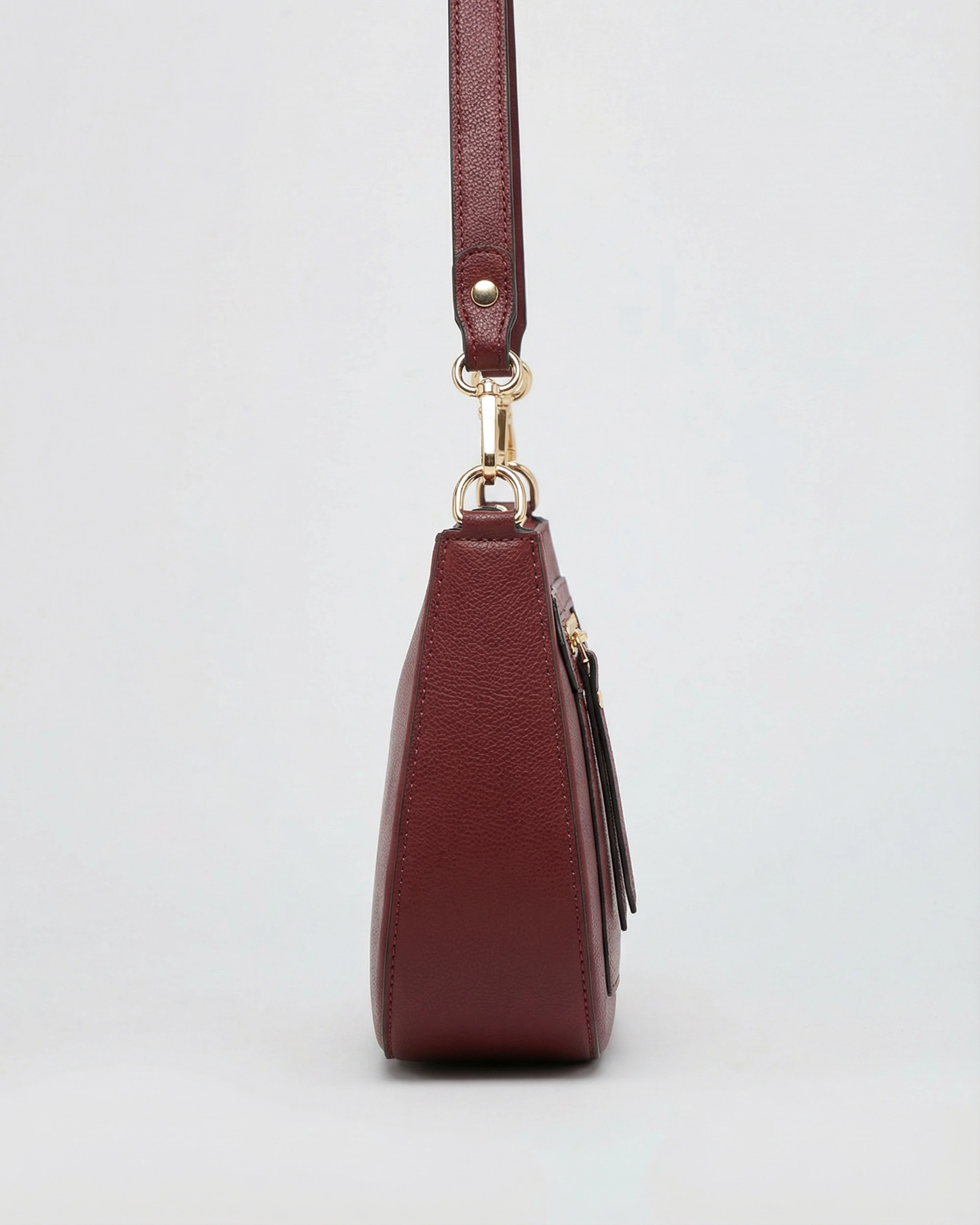 Christine maroon - Image 3