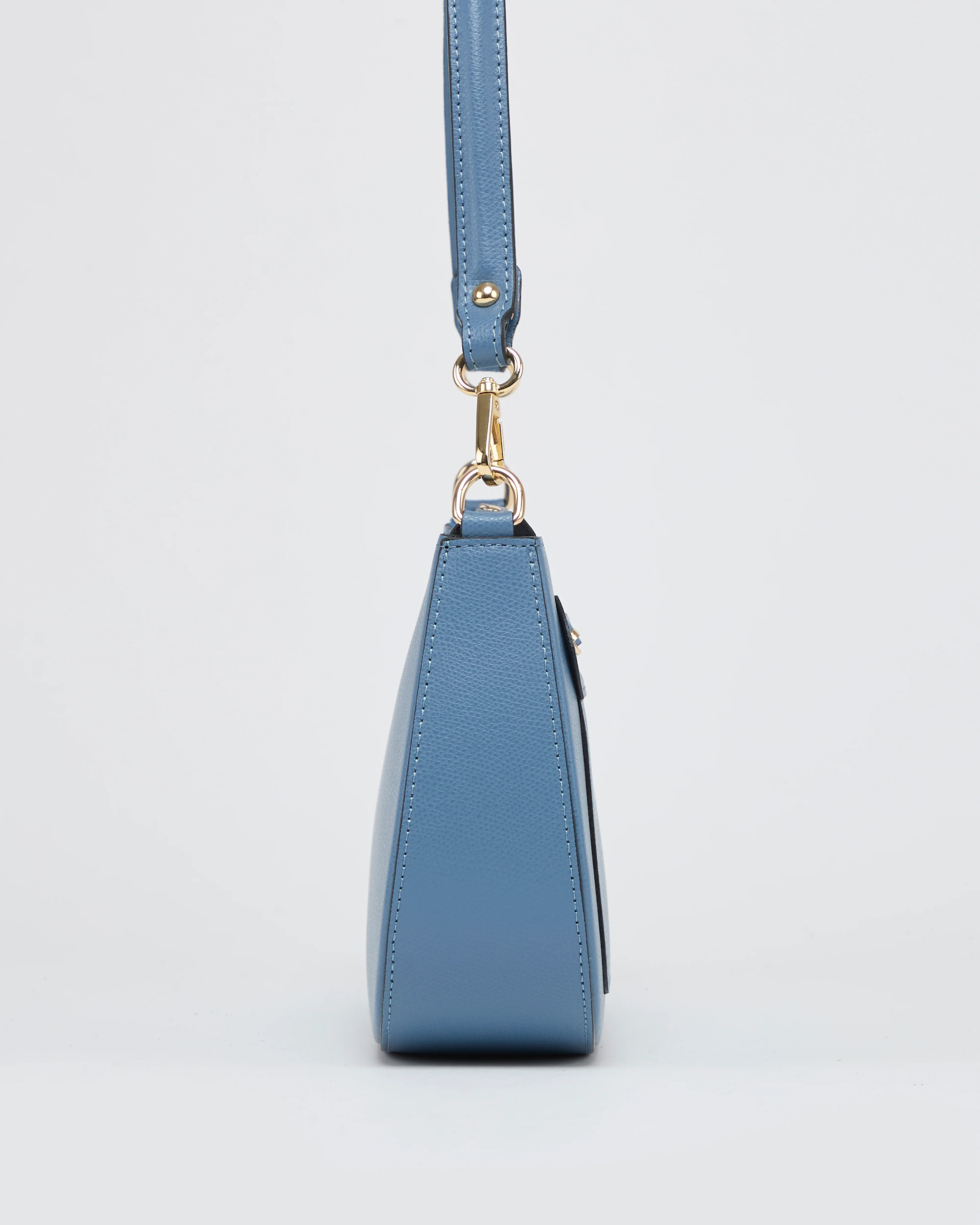 Christine blue - Image 3