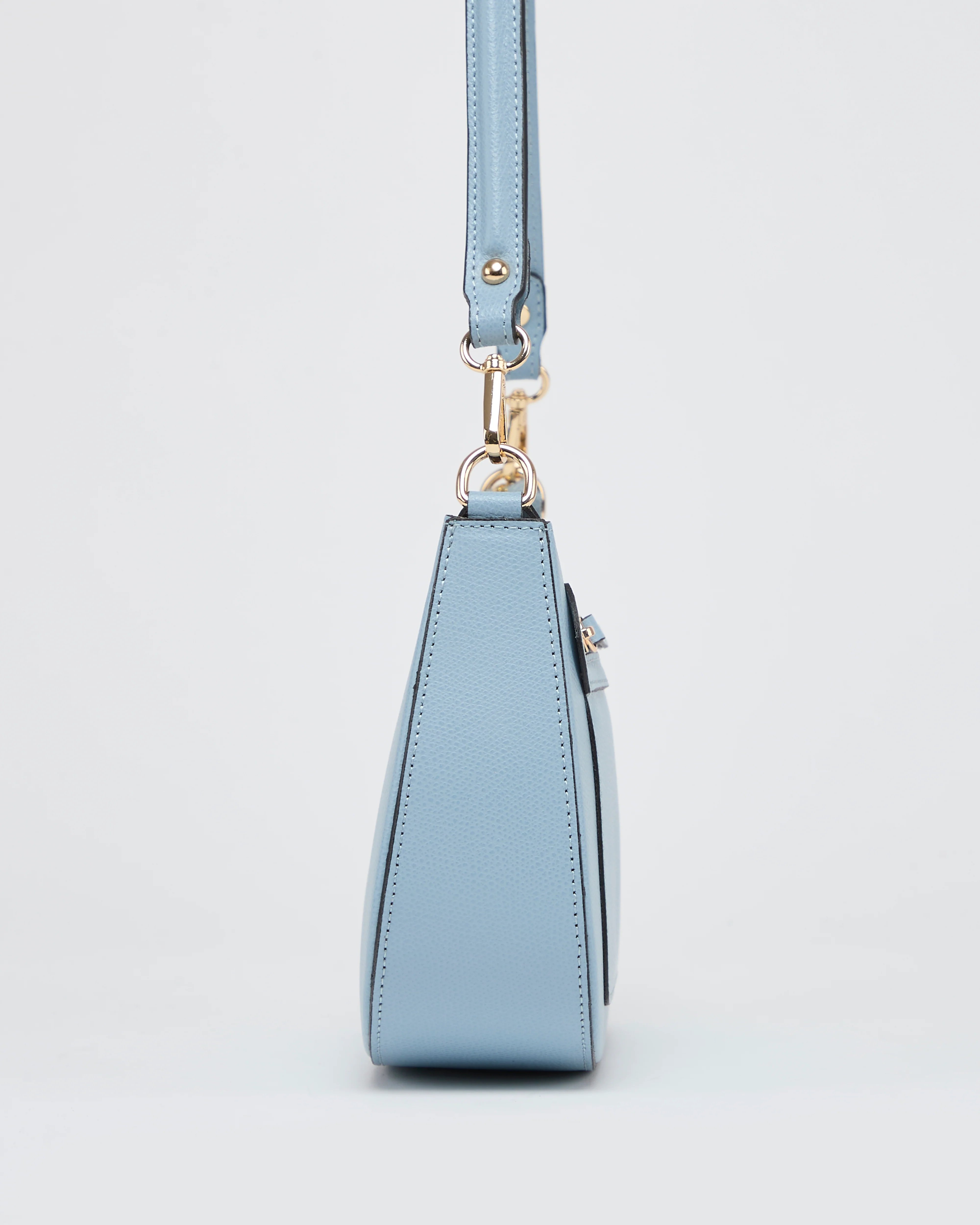 Christine baby blue - Image 3