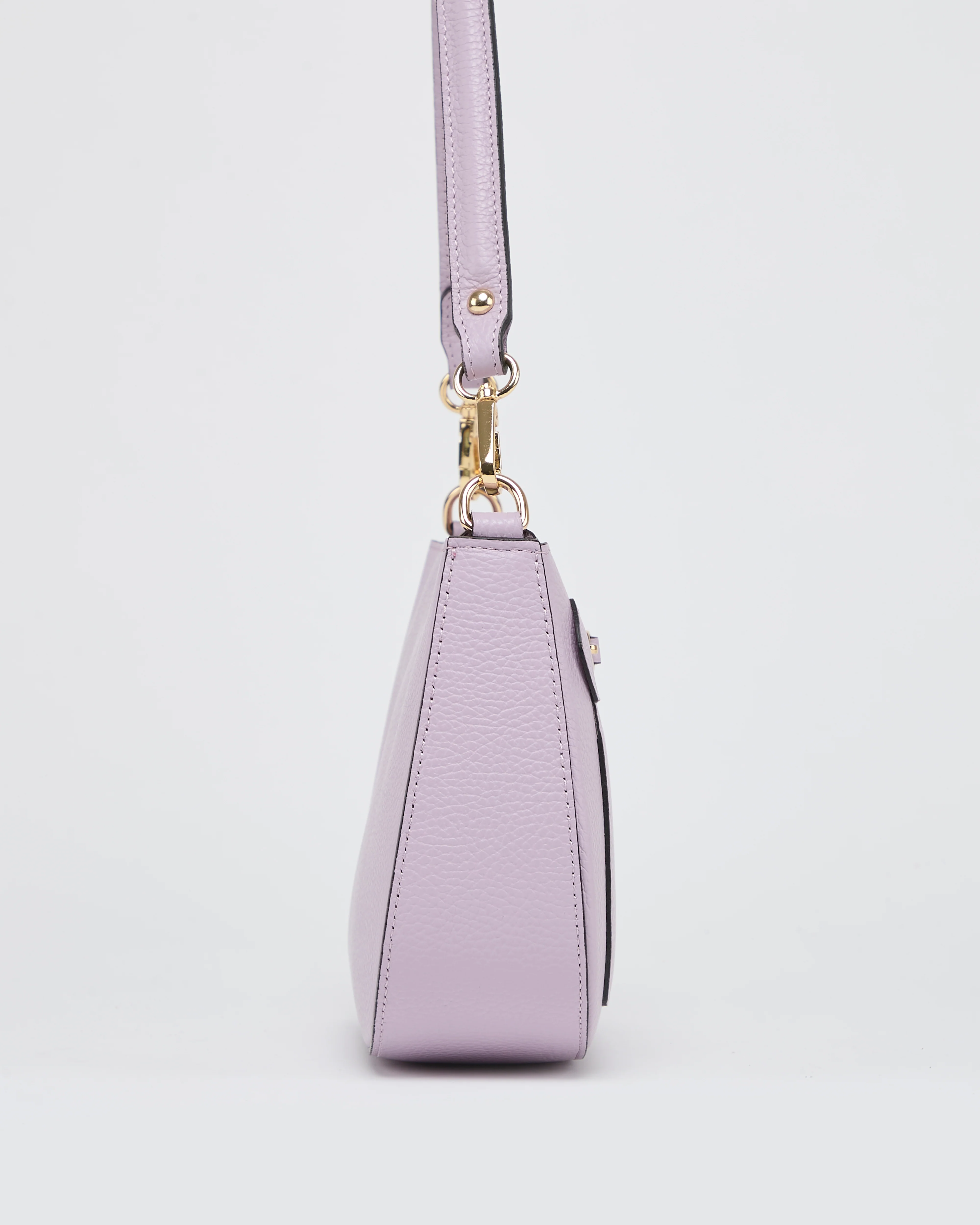 Christine lilac - Image 3