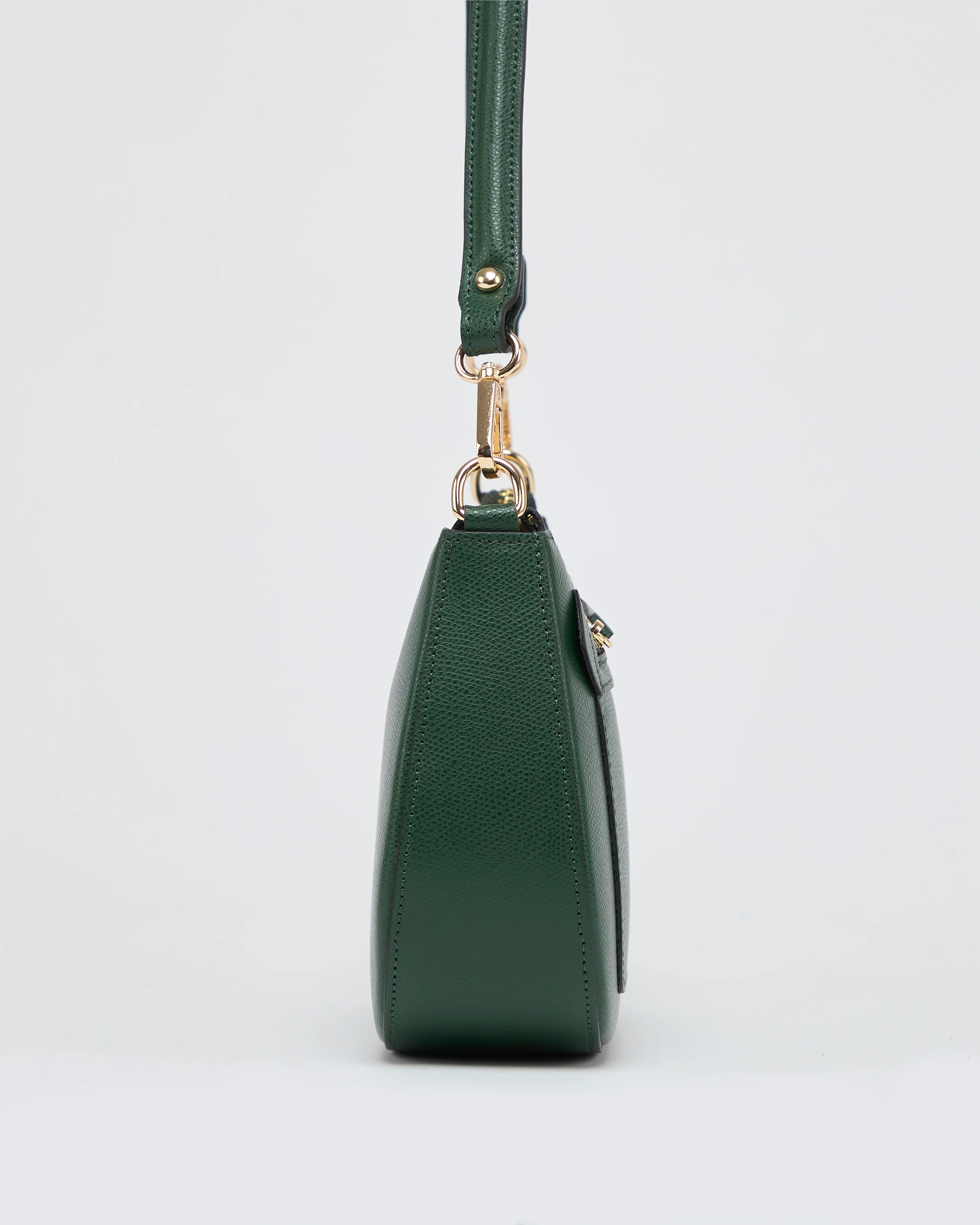 Christine green - Image 3