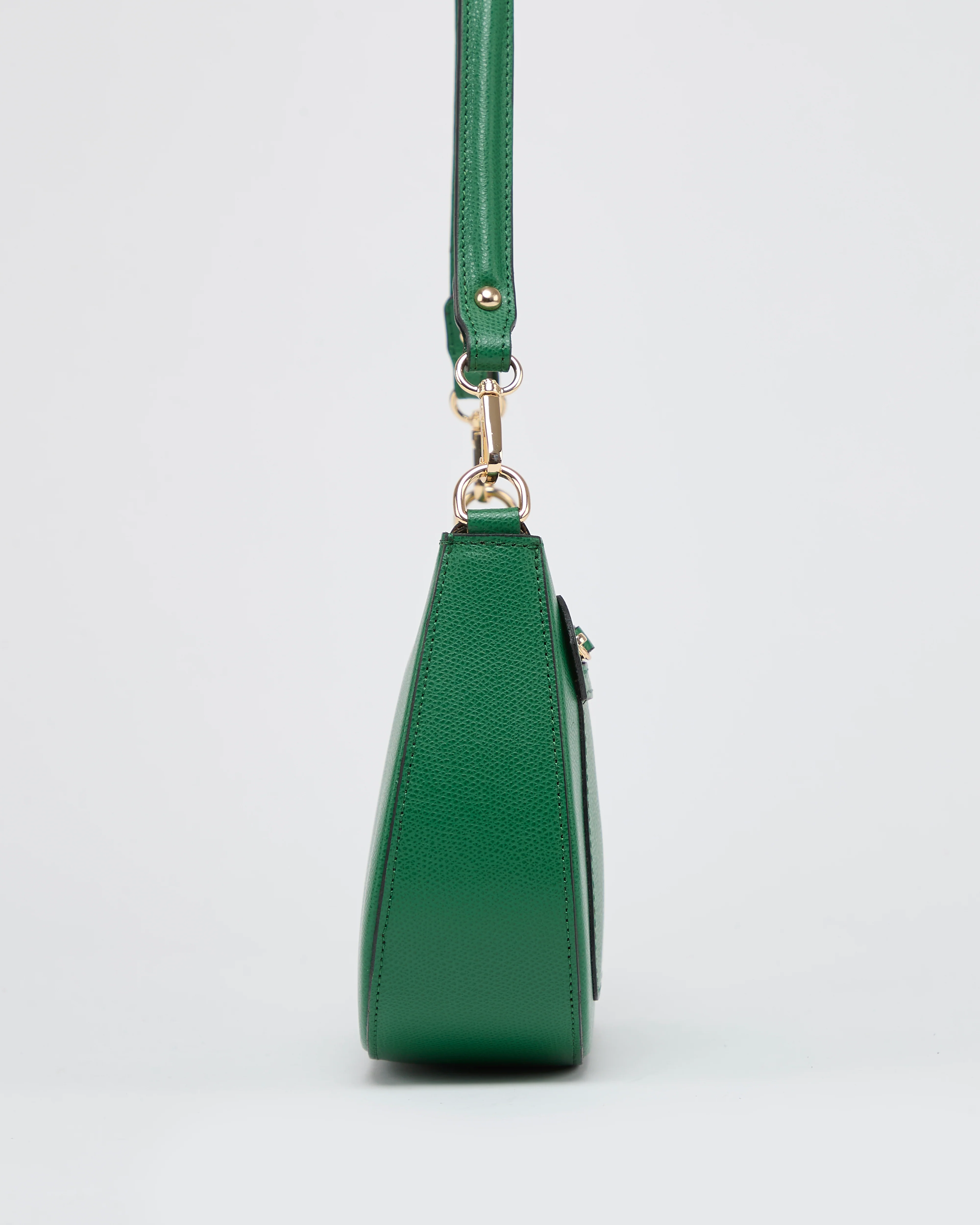 Christine light green - Image 3
