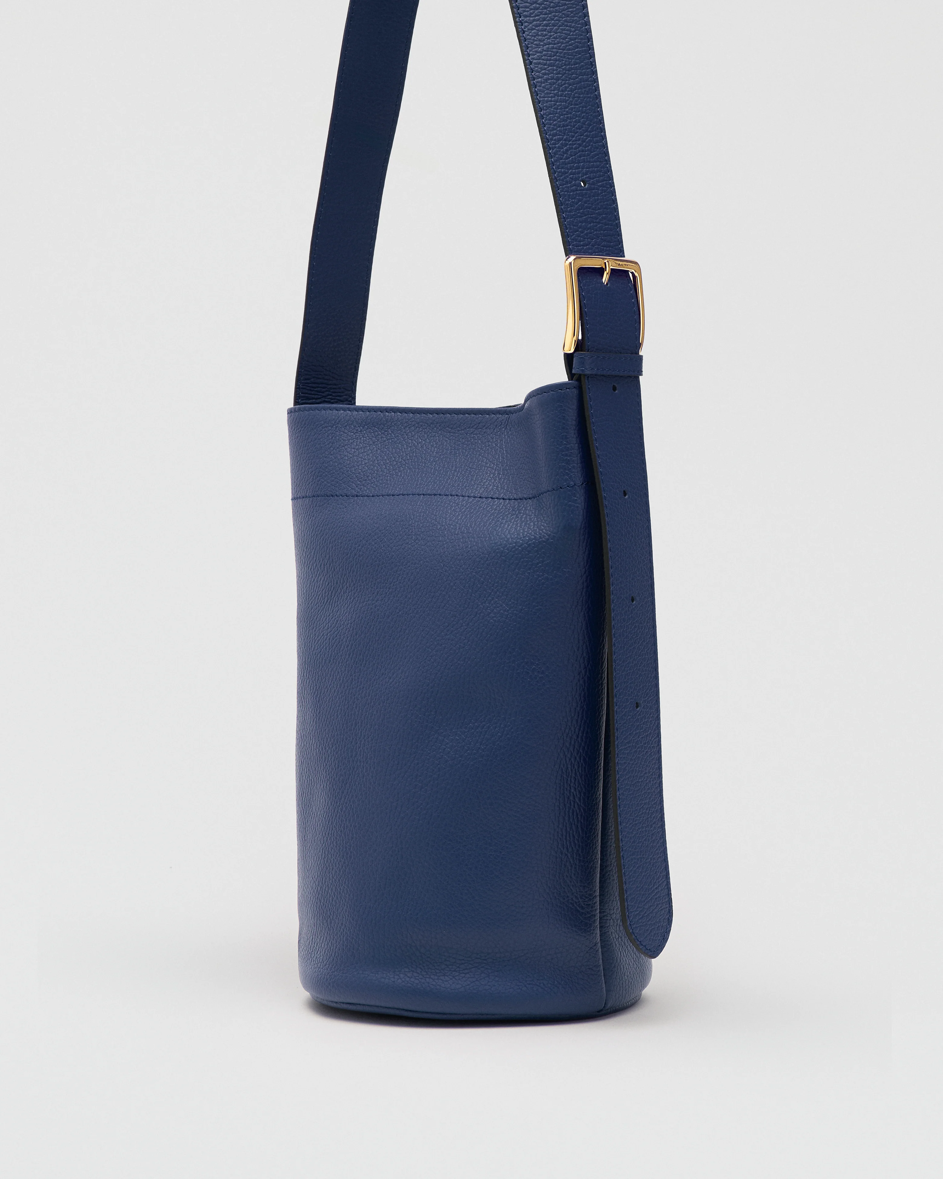 Jade blue