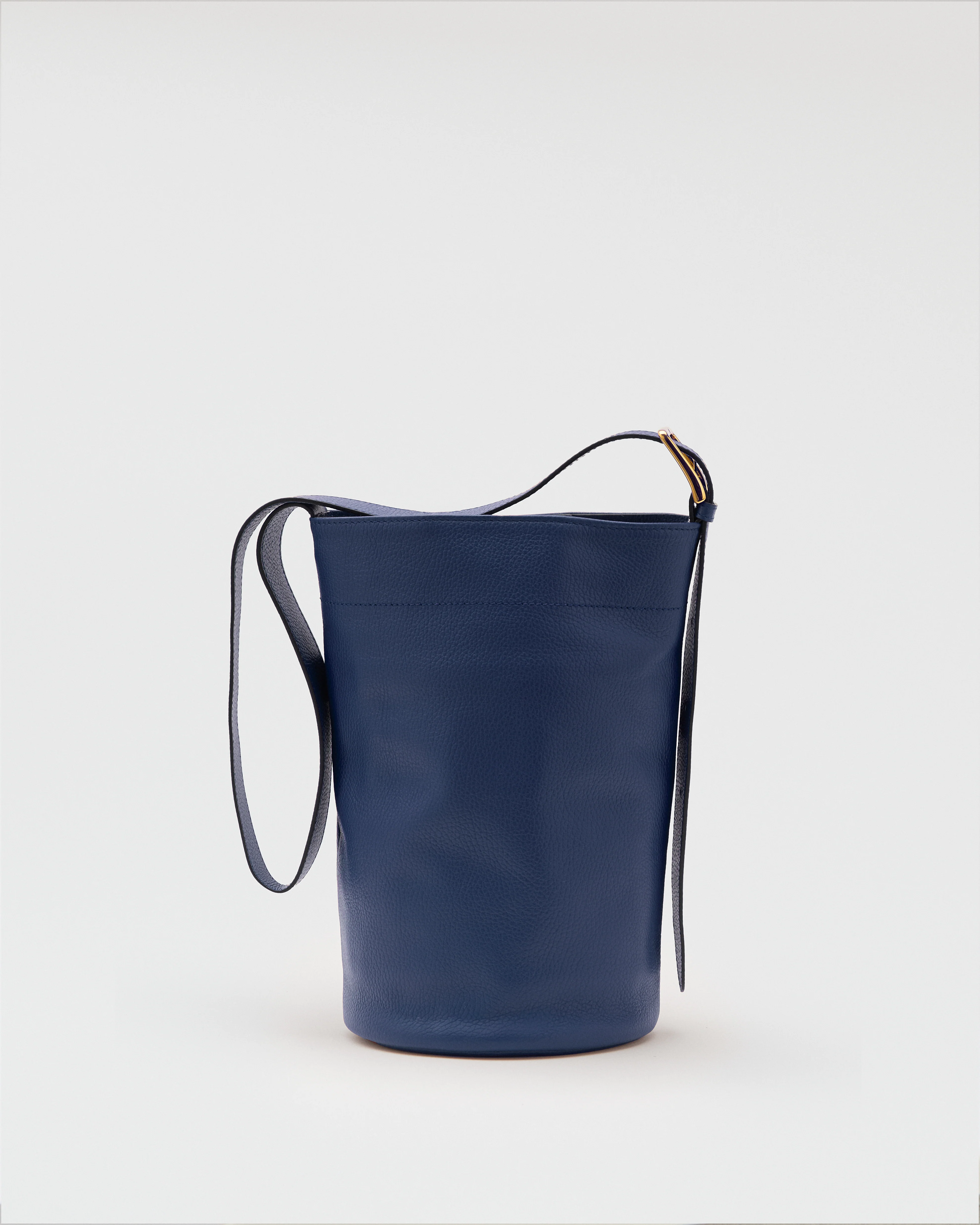 Jade blue - Image 2