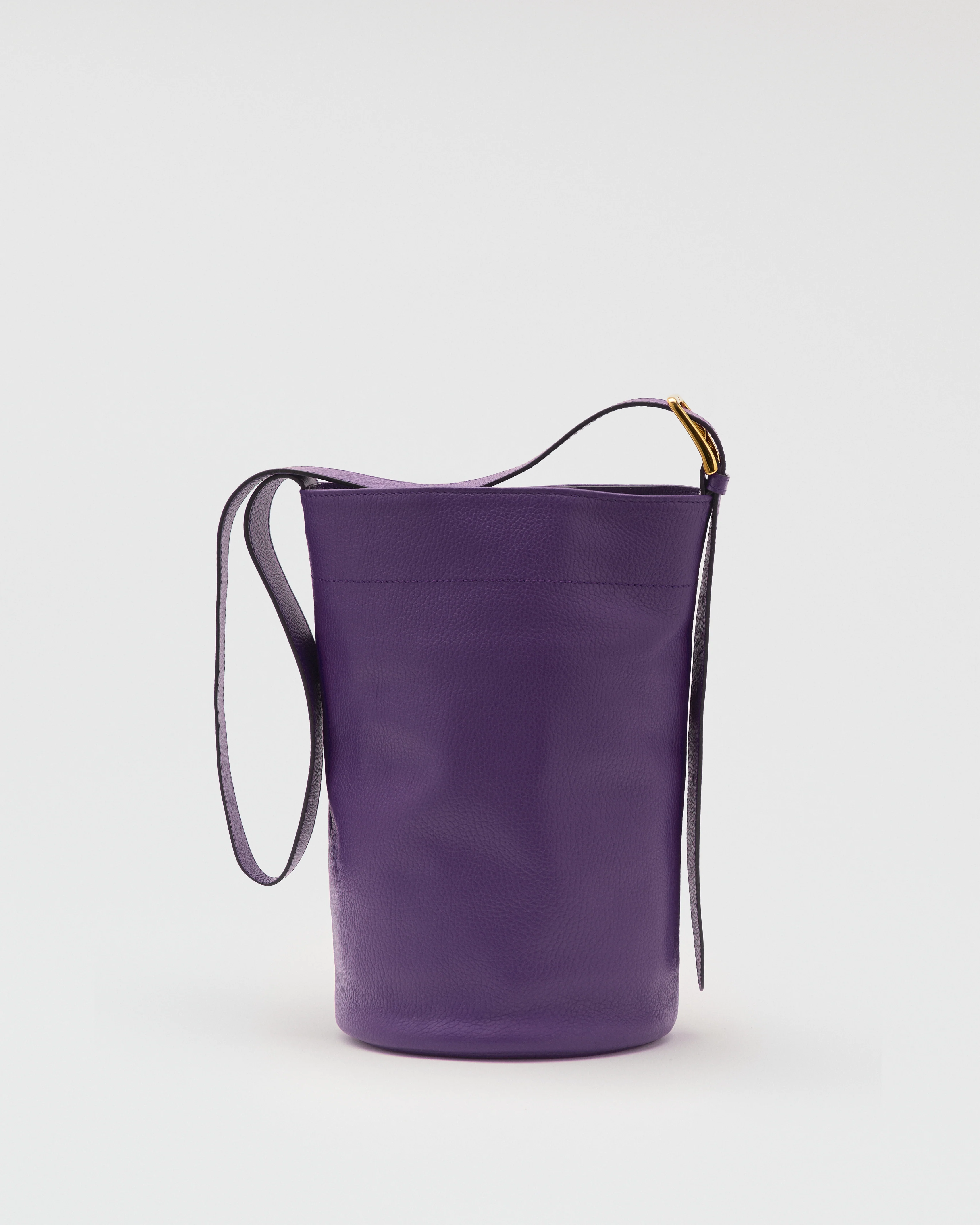 Jade violet - Image 2