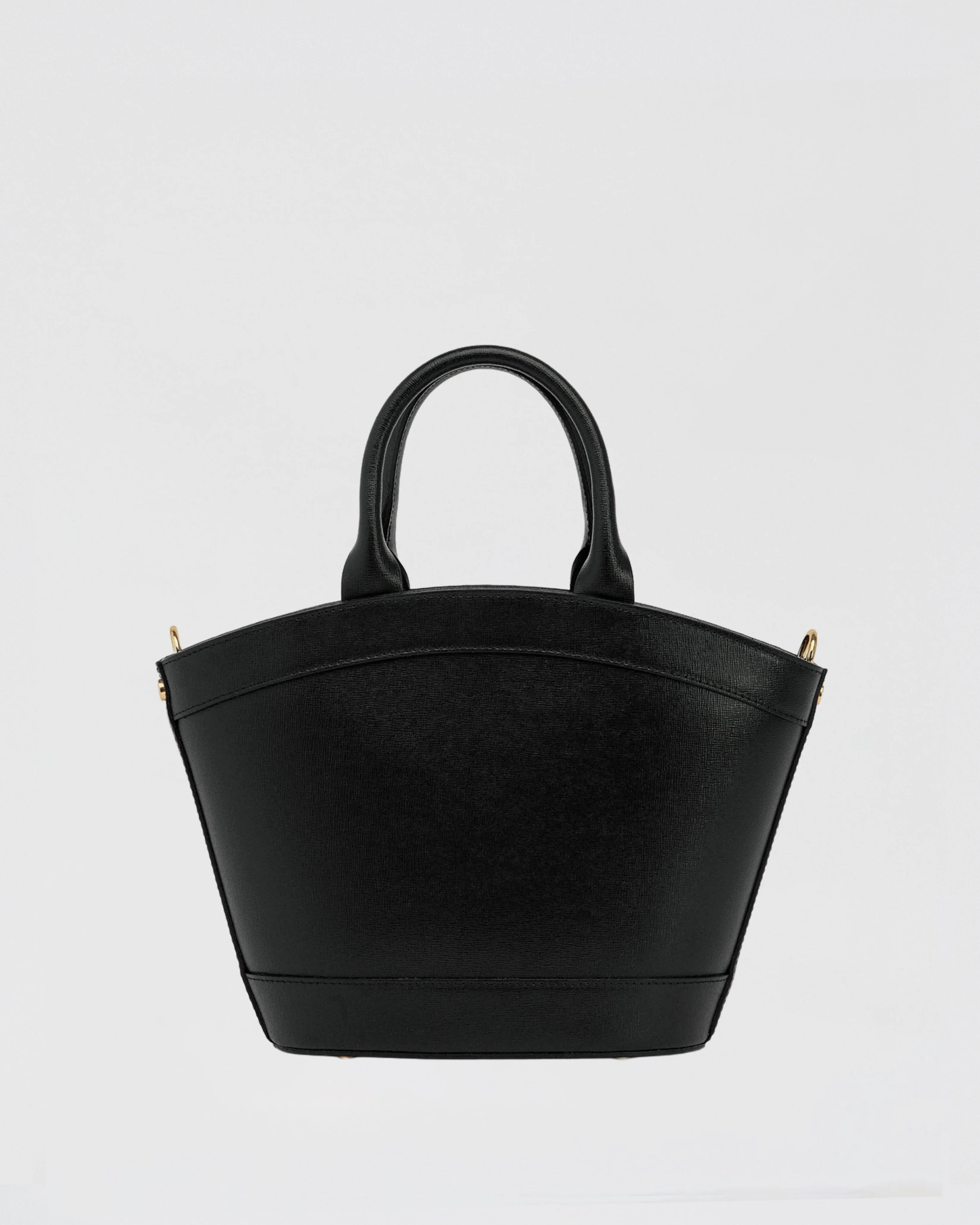 Mini Victoire black