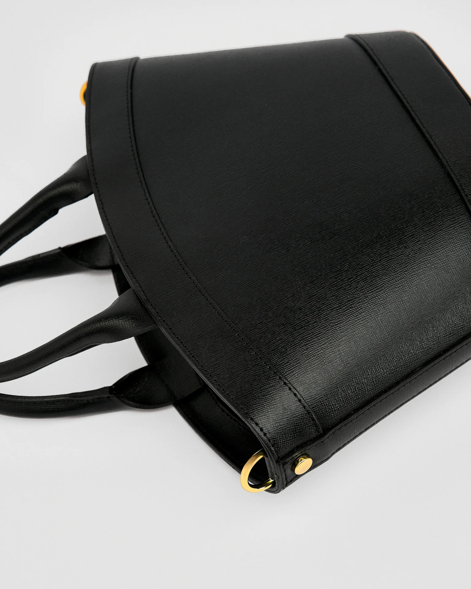 Mini Victoire black - Image 2