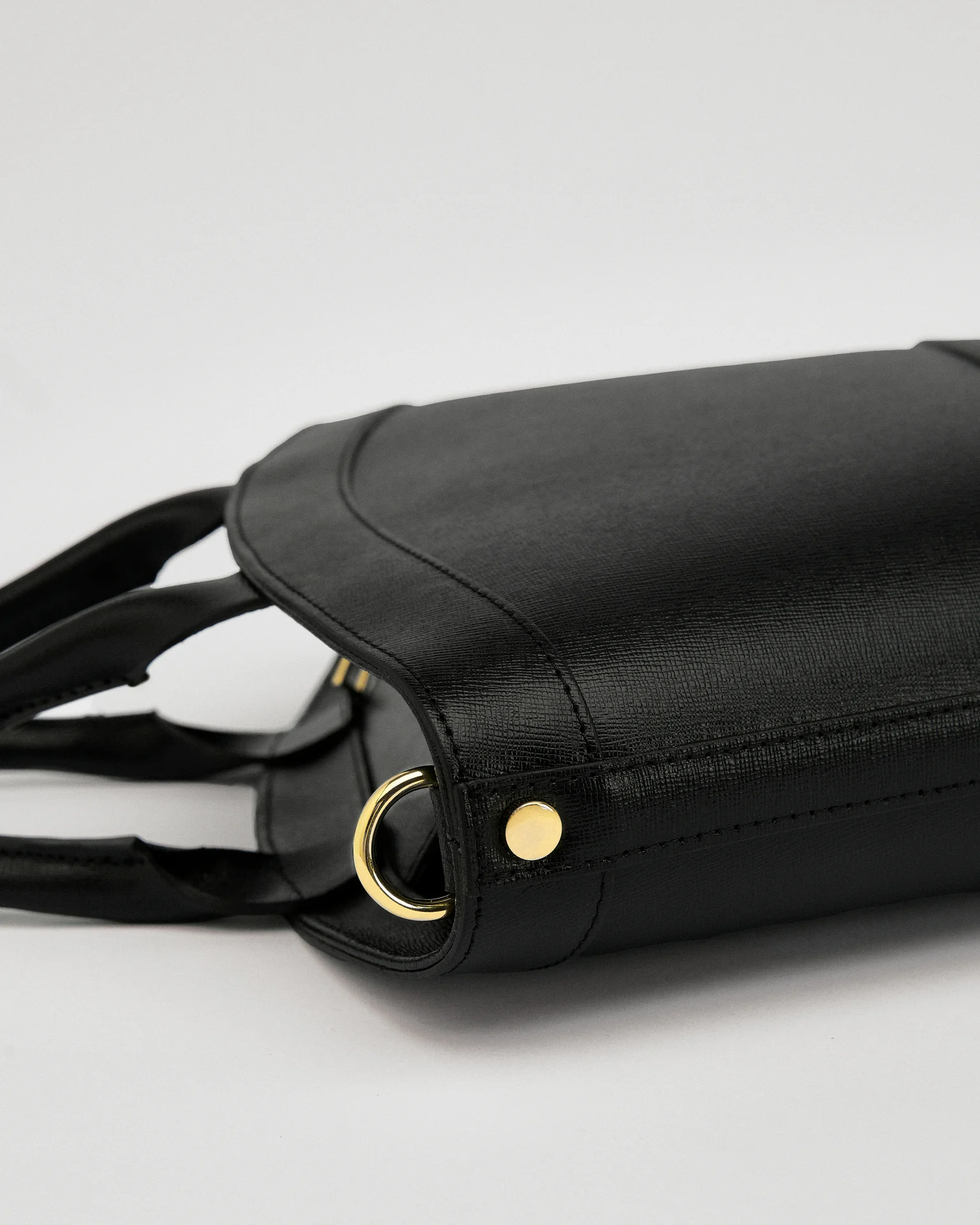 Mini Victoire black - Image 3