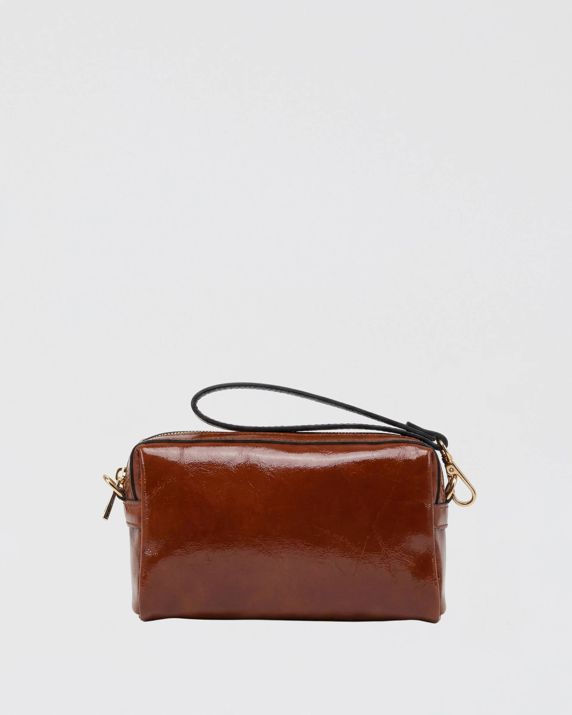 Virginie patent camel